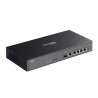 GATEWAY TPLINK ER7406