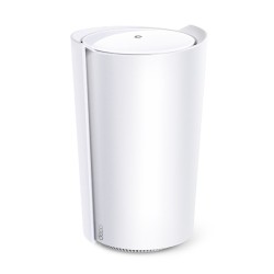 ROUTER TPLINK DECO-X95 (2-PACK)