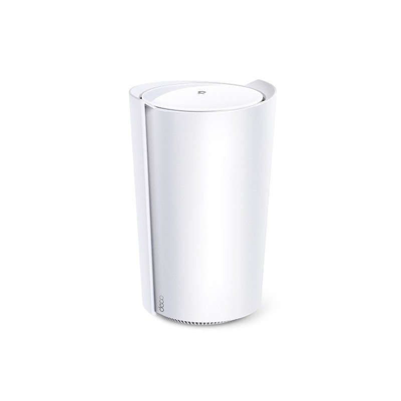 ROUTER TPLINK DECO-X95 (2-PACK)