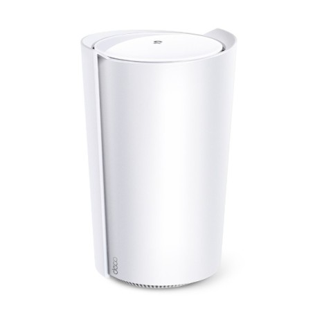 ROUTER TPLINK DECO-X95 (2-PACK)