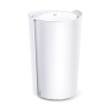 ROUTER TPLINK DECO-X95 (2-PACK)