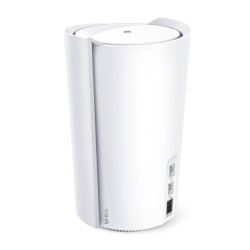 ROUTER TPLINK DECO-X95 (2-PACK)