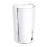 ROUTER TPLINK DECO-X95 (2-PACK)