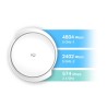 ROUTER TPLINK DECO-X95 (2-PACK)
