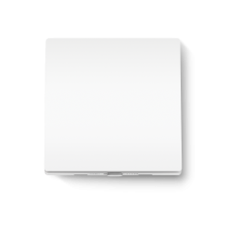 SWITCH TPLINK TAPO S210