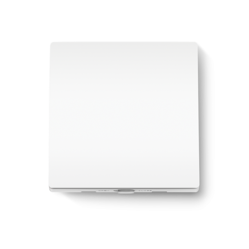 SWITCH TPLINK TAPO S210