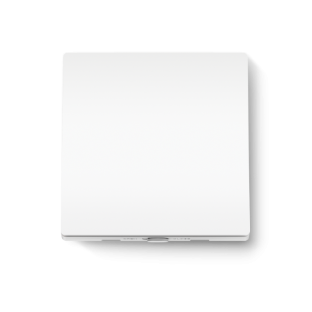 SWITCH TPLINK TAPO S210