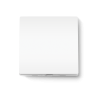 SWITCH TPLINK TAPO S210