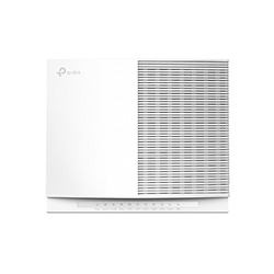 SWITCH TPLINK TAPO S210