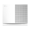 SWITCH TPLINK TAPO S210