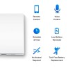 SWITCH TPLINK TAPO S210