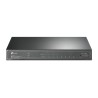 SWITCH TPLINK TL-SG2008P