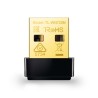 USB TPLINK TL-WN725N NANO