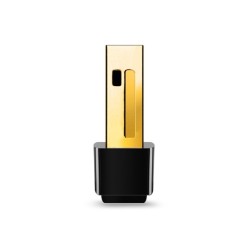 USB TPLINK TL-WN725N NANO