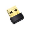 USB TPLINK TL-WN725N NANO
