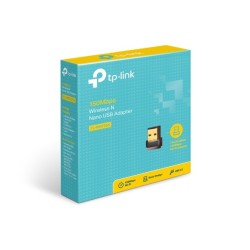 USB TPLINK TL-WN725N NANO