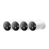 CAMERA TPLINK TAPO C425
