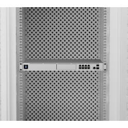 Switch Ubiquiti UDM-SE (Dream Machine Special Edition)