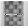 Switch Ubiquiti UDM-SE (Dream Machine Special Edition)