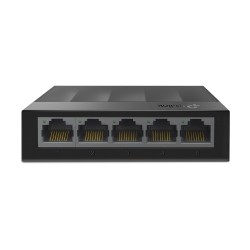SWITCH TPLINK LS1005G