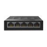 SWITCH TPLINK LS1005G