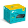 SWITCH TPLINK LS1005G