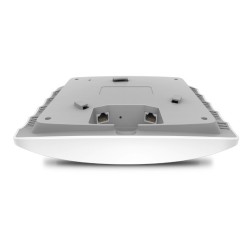 ACCESS POINT TPLINK EAP245 Ceiling Mount