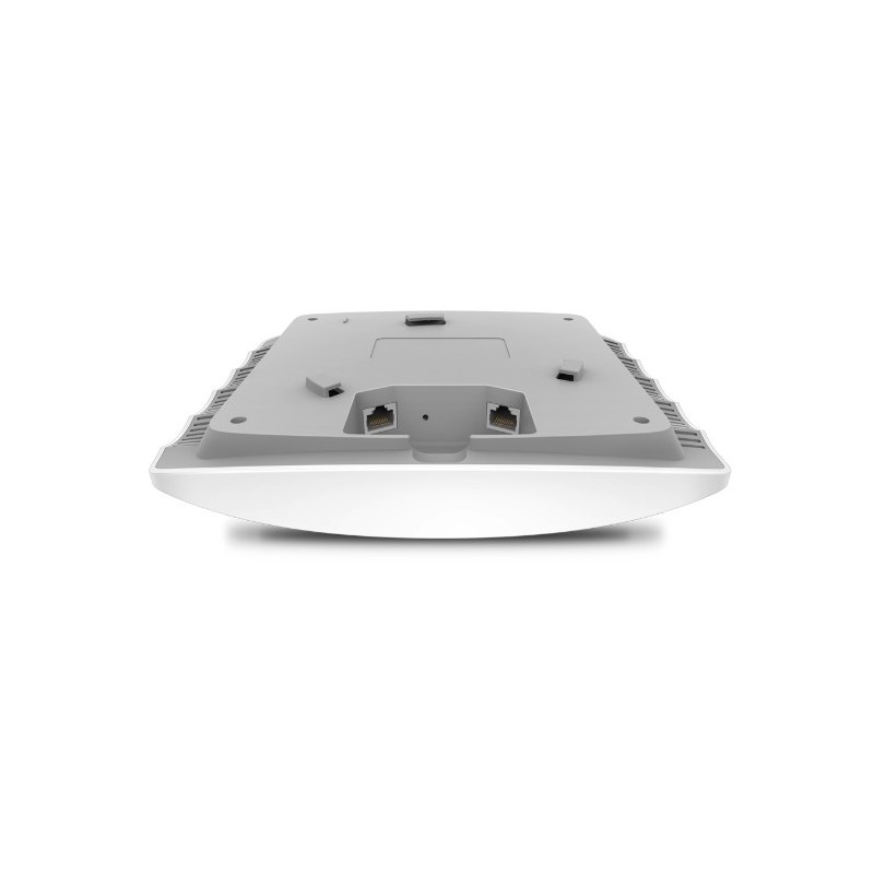 ACCESS POINT TPLINK EAP245 Ceiling Mount