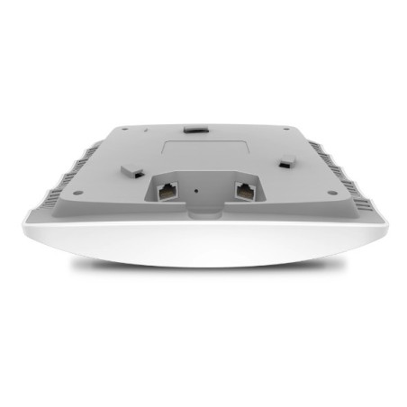 ACCESS POINT TPLINK EAP245 Ceiling Mount