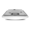 ACCESS POINT TPLINK EAP245 Ceiling Mount