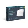 ACCESS POINT TPLINK EAP245 Ceiling Mount