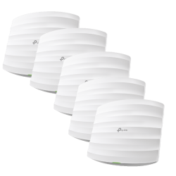 ACCESS POINT TPLINK EAP245 Ceiling Mount