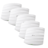 ACCESS POINT TPLINK EAP245 Ceiling Mount