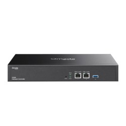 CONTROLLER TPLINK OC300