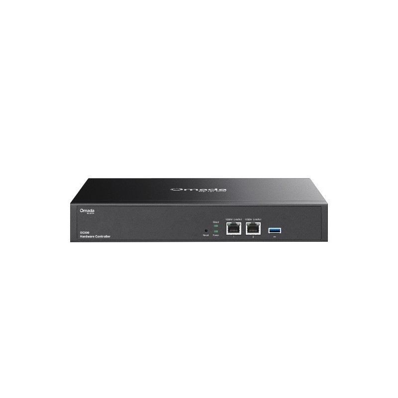 CONTROLLER TPLINK OC300
