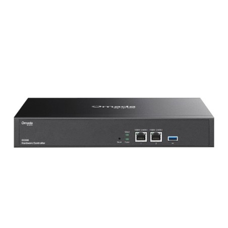 CONTROLLER TPLINK OC300
