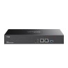 CONTROLLER TPLINK OC300