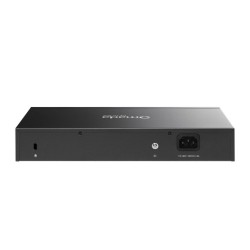 CONTROLLER TPLINK OC300