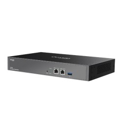 CONTROLLER TPLINK OC300