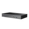 CONTROLLER TPLINK OC300