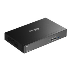 CONTROLLER TPLINK OC300