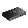 CONTROLLER TPLINK OC300