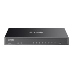 SWITCH TPLINK SG2008