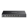SWITCH TPLINK SG2008