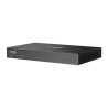 SWITCH TPLINK SG2008