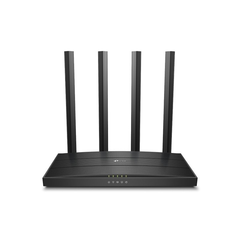 ROUTER TPLINK ARCHER C6