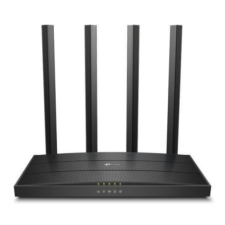 ROUTER TPLINK ARCHER C6