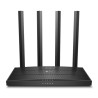 ROUTER TPLINK ARCHER C6