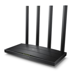 ROUTER TPLINK ARCHER C6