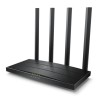 ROUTER TPLINK ARCHER C6